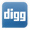 Share with Digg